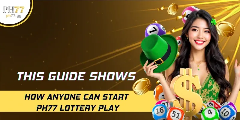 Video Slots Hiện Đại