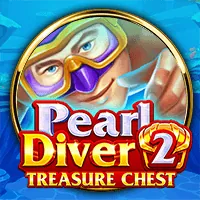 Bảo vệ dữ liệu cá nhân theo GDPR tại Bong88