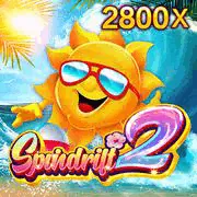 Ảnh đối tác Nguyễn Văn A