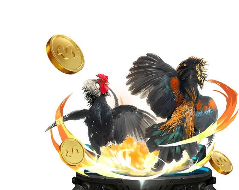 Bí quyết chơi Nổ Hũ và Bắn Cá Bong88