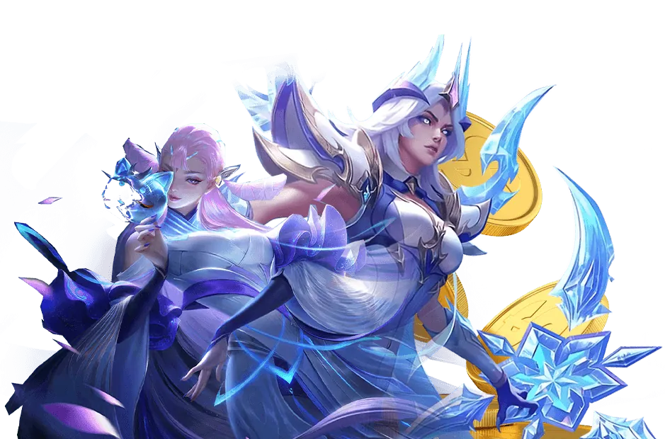 Cá cược thể thao tại vao bong88