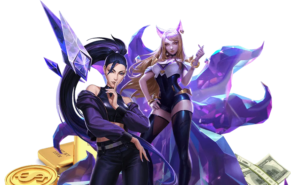 Chương Trình VIP vao bong88