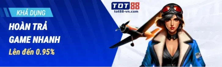 Cá cược trực tiếp tại vao bong88