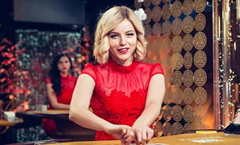 Sòng bạc Trực Tuyến