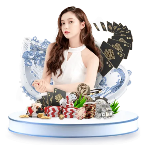 Các chương trình khuyến mãi Vao Bong88